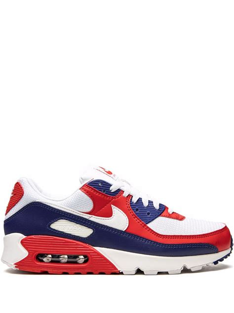 nike air max usa flagge bestellen|nike air max 90 mudugards.